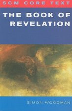 Book of Revelation