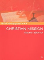 SCM Studyguide