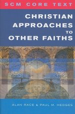 Christian Approaches to Other Faiths