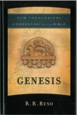 Genesis