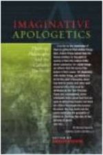 Imaginative Apologetics