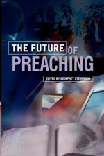 Future of Preaching