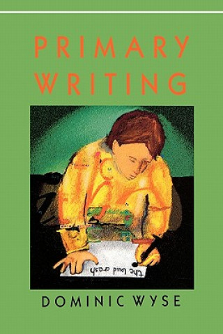 Primary Writing