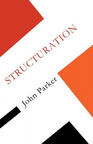 STRUCTURATION