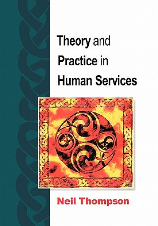 Theory And Practice In Human Services