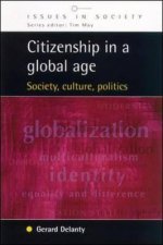 Citizenship in a Global Age