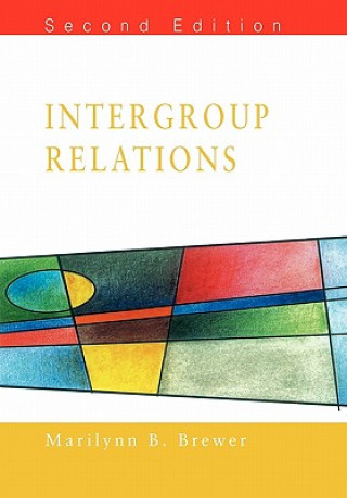 Intergroup Relations