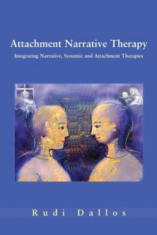 Attachment Narrative Therapy