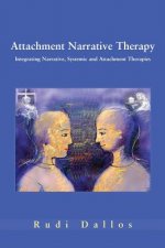 Attachment Narrative Therapy