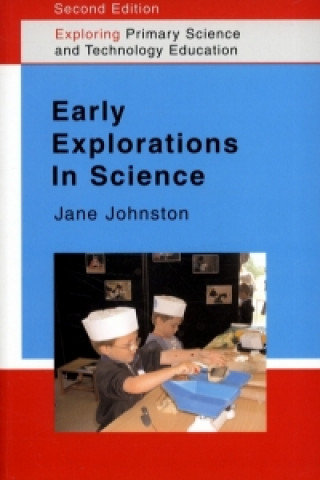 Early Explorations in Science