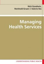 Managing Health Services