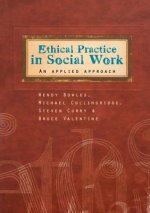 Ethical Practice in Social Work