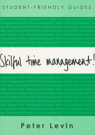 Skilful Time Management