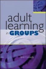 Adult Learning in Groups