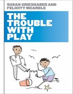 Trouble with Play