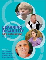 Learning Disability