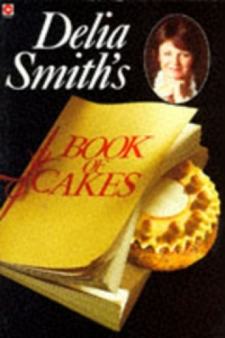 Book of Cakes