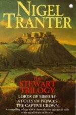 Stewart Trilogy