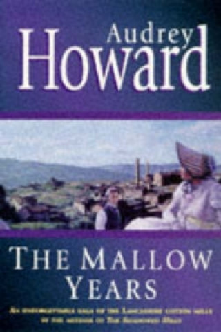 Mallow Years