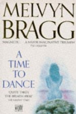 Time To Dance