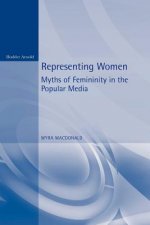 Representing Women