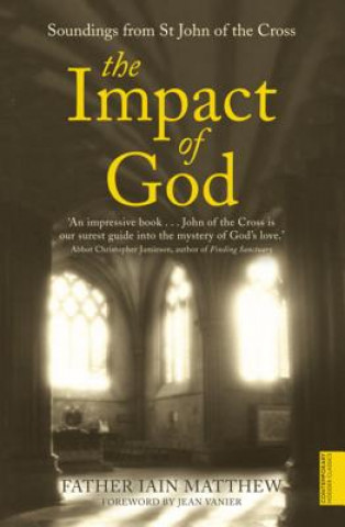 Impact of God