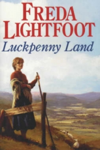 Luckpenny Land
