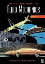 Introduction to Fluid Mechanics
