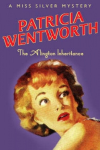 Alington Inheritance