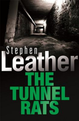 Tunnel Rats