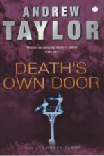 Death's Own Door