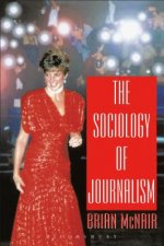 Sociology of Journalism