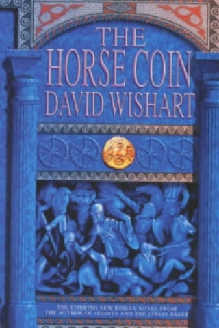 Horse Coin