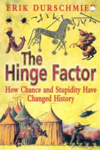 Hinge Factor