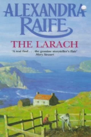 Larach