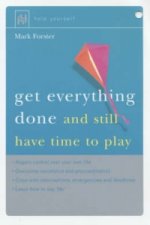 Get Everything Done