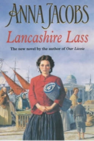 Lancashire Lass