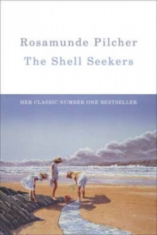 Shell Seekers