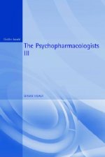 Psychopharmacologists III