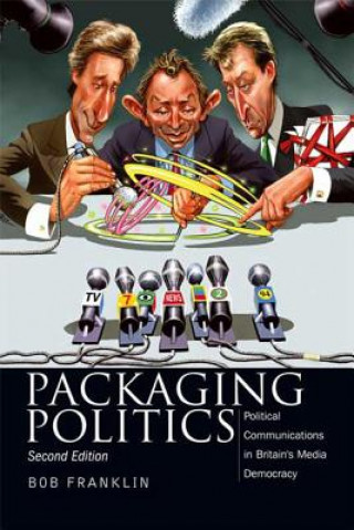 Packaging Politics