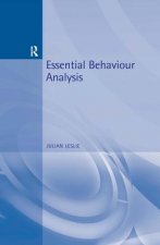 Essential Behaviour Analysis