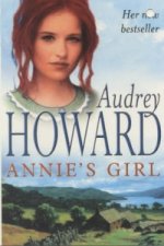 Annie's Girl