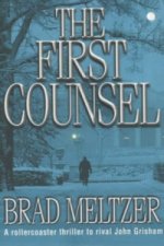 First Counsel