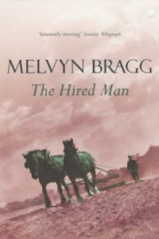 Hired Man