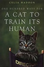 One Hundred Ways for a Cat to Train Its Human