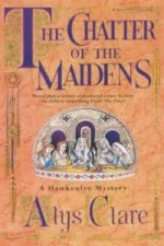 Chatter of the Maidens