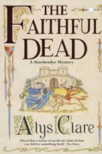Faithful Dead