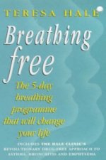 Breathing Free