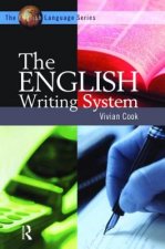 English Writing System