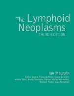 Lymphoid Neoplasms 3ed